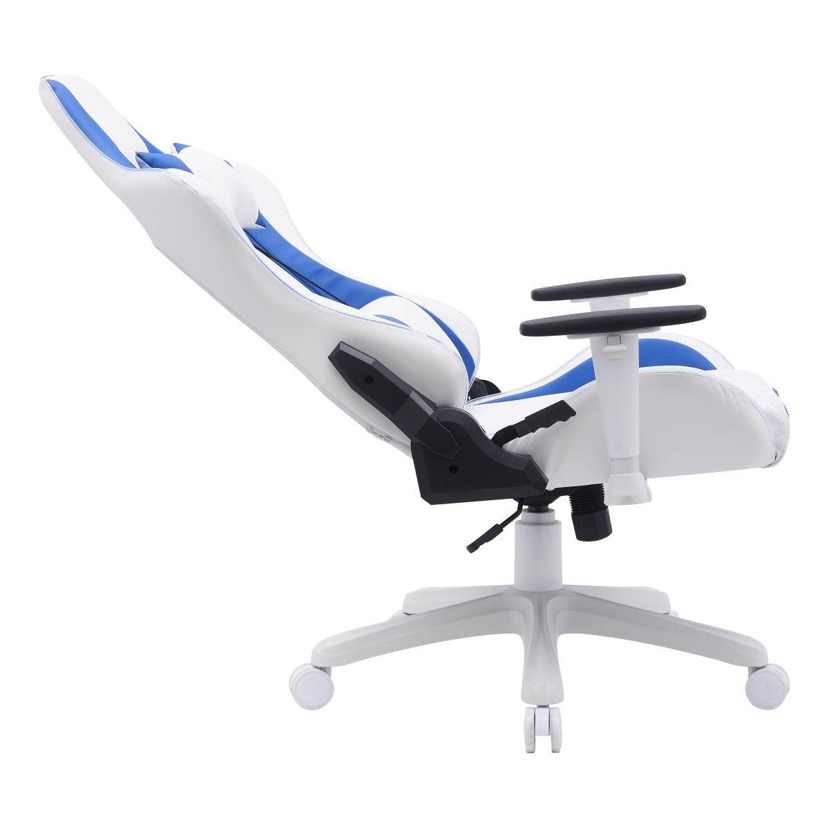 Frozone Gaming Chair