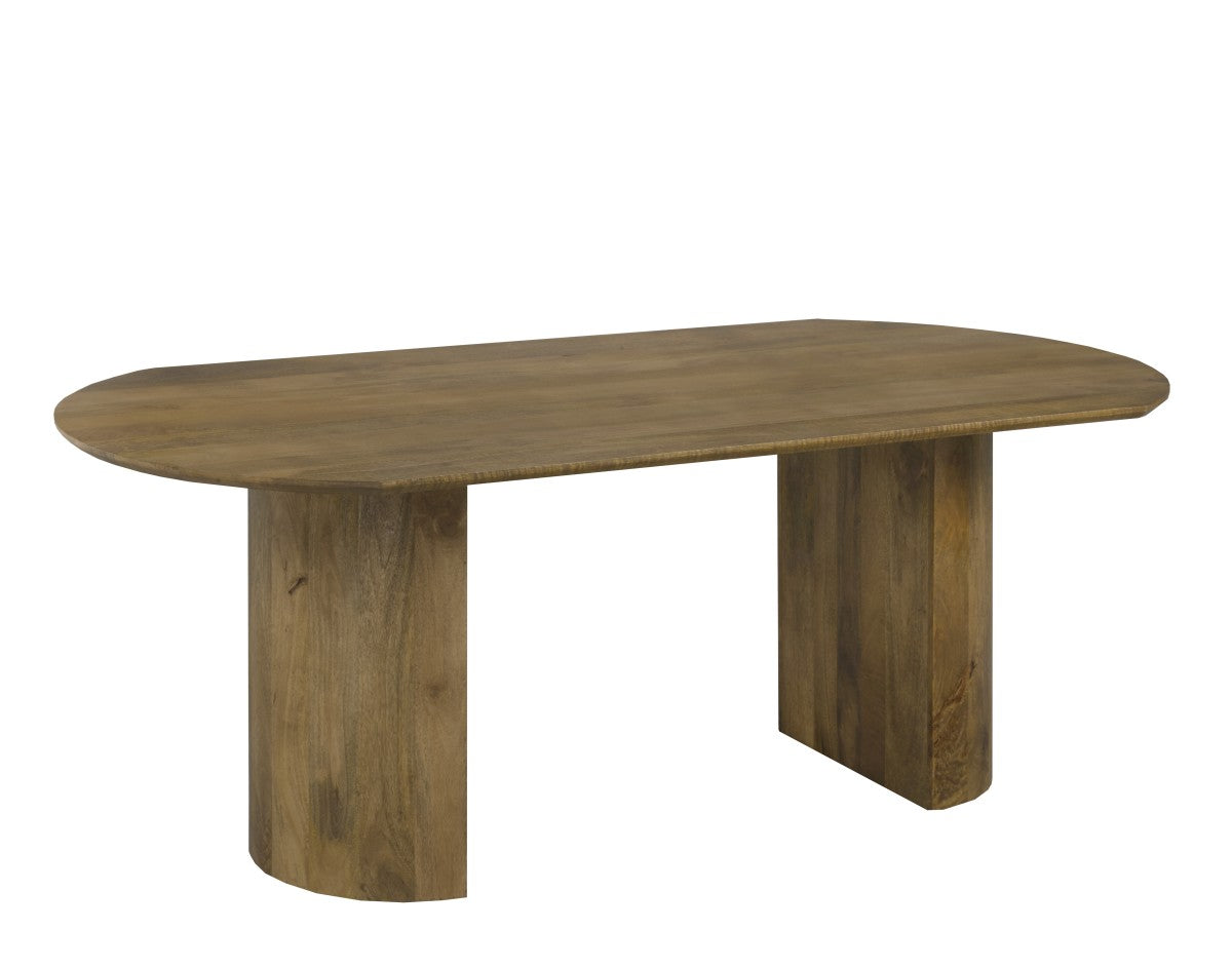 Jerry Dining Table
