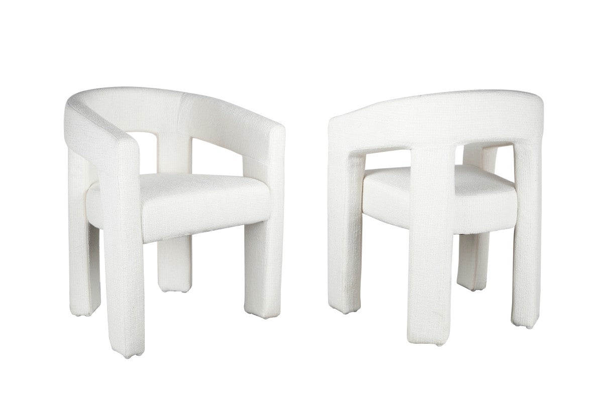 Arlo Dining Chairs (Set of 2)