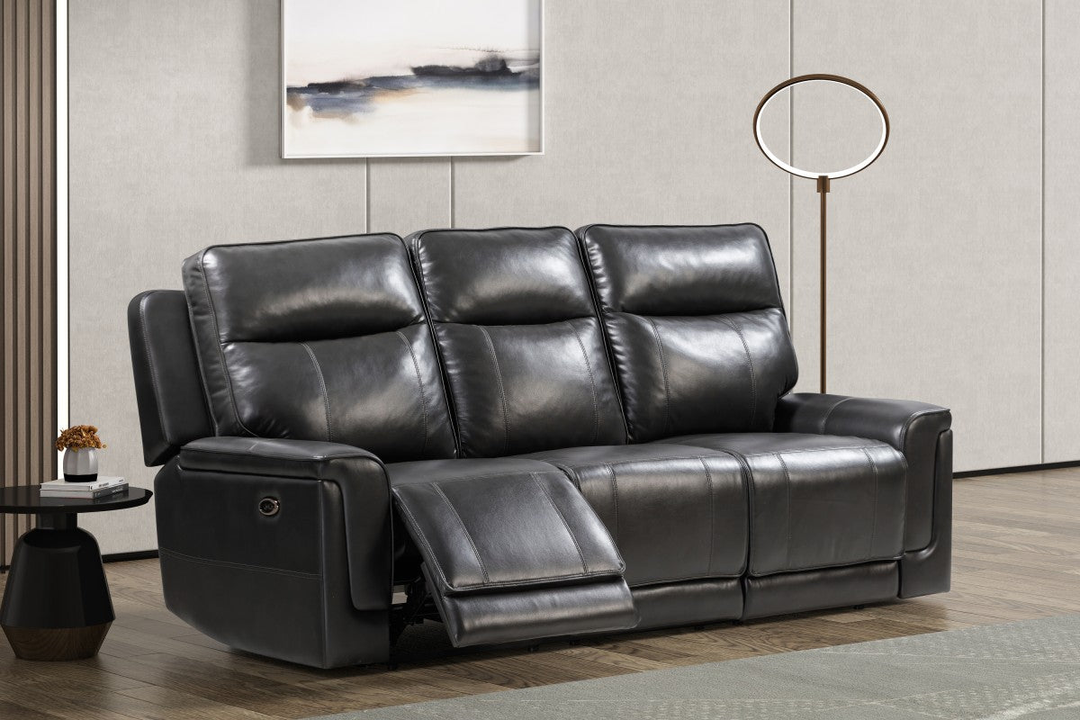 Orion Power Reclining Sofa