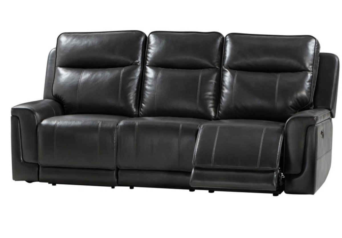Orion Power Reclining Sofa