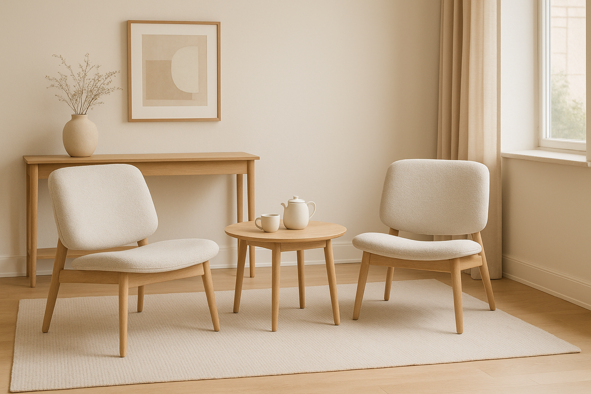 How to Find the Best Furniture Store Near You in Ontario