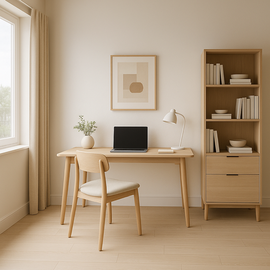 Keep Your Furniture Looking New: Essential Maintenance Tips