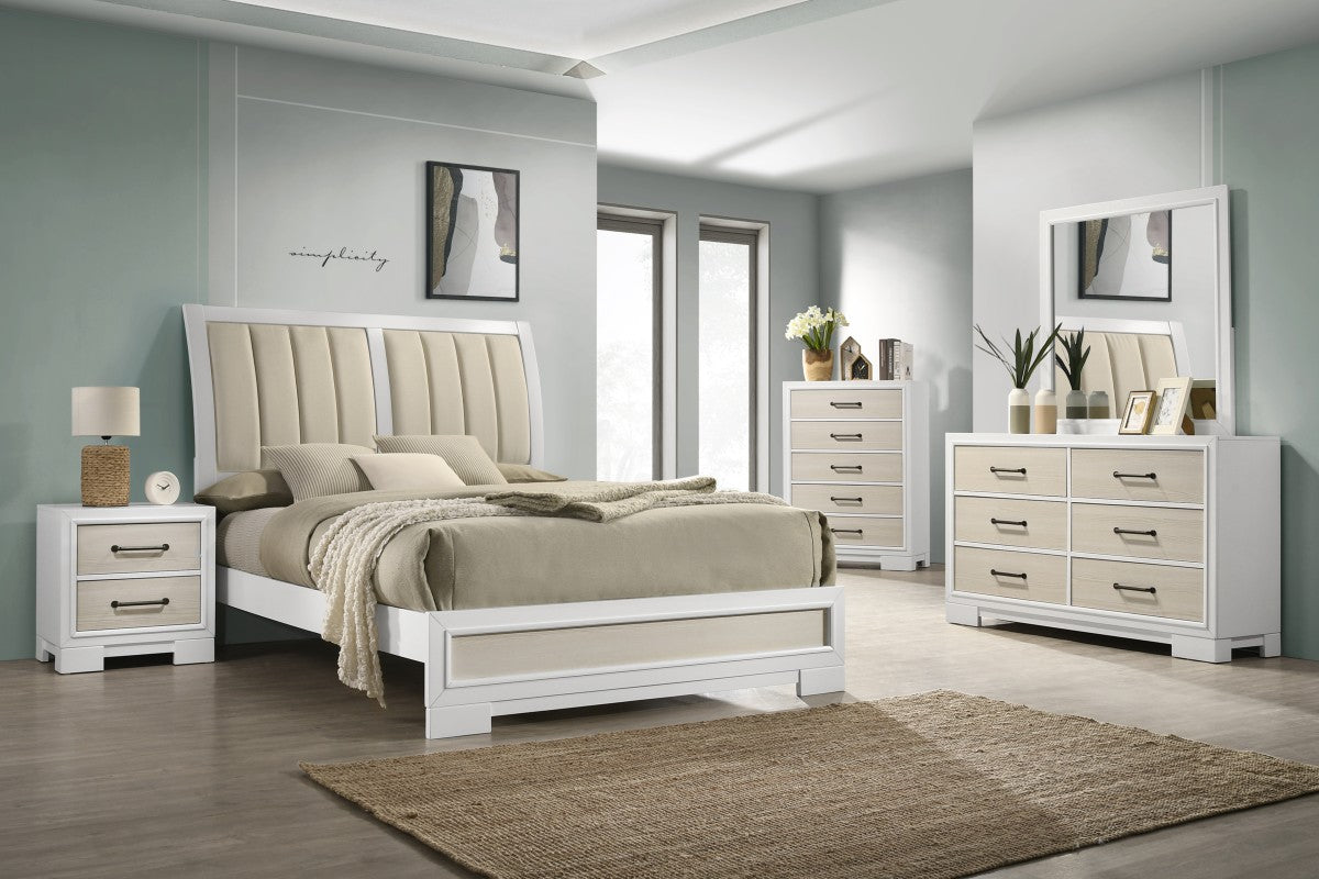 Bedroom Sets
