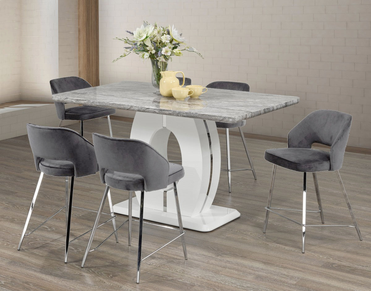 Kitchen & Dining Bundles