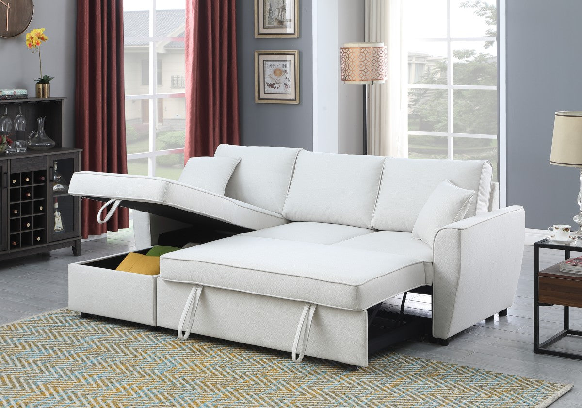 Sofa Bed