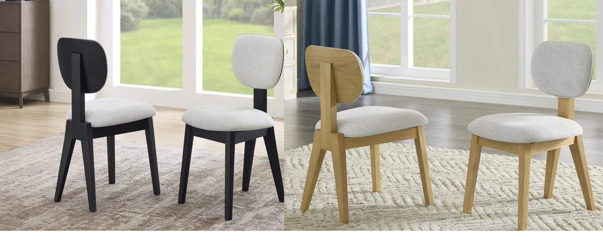 Bar and Counter Stools
