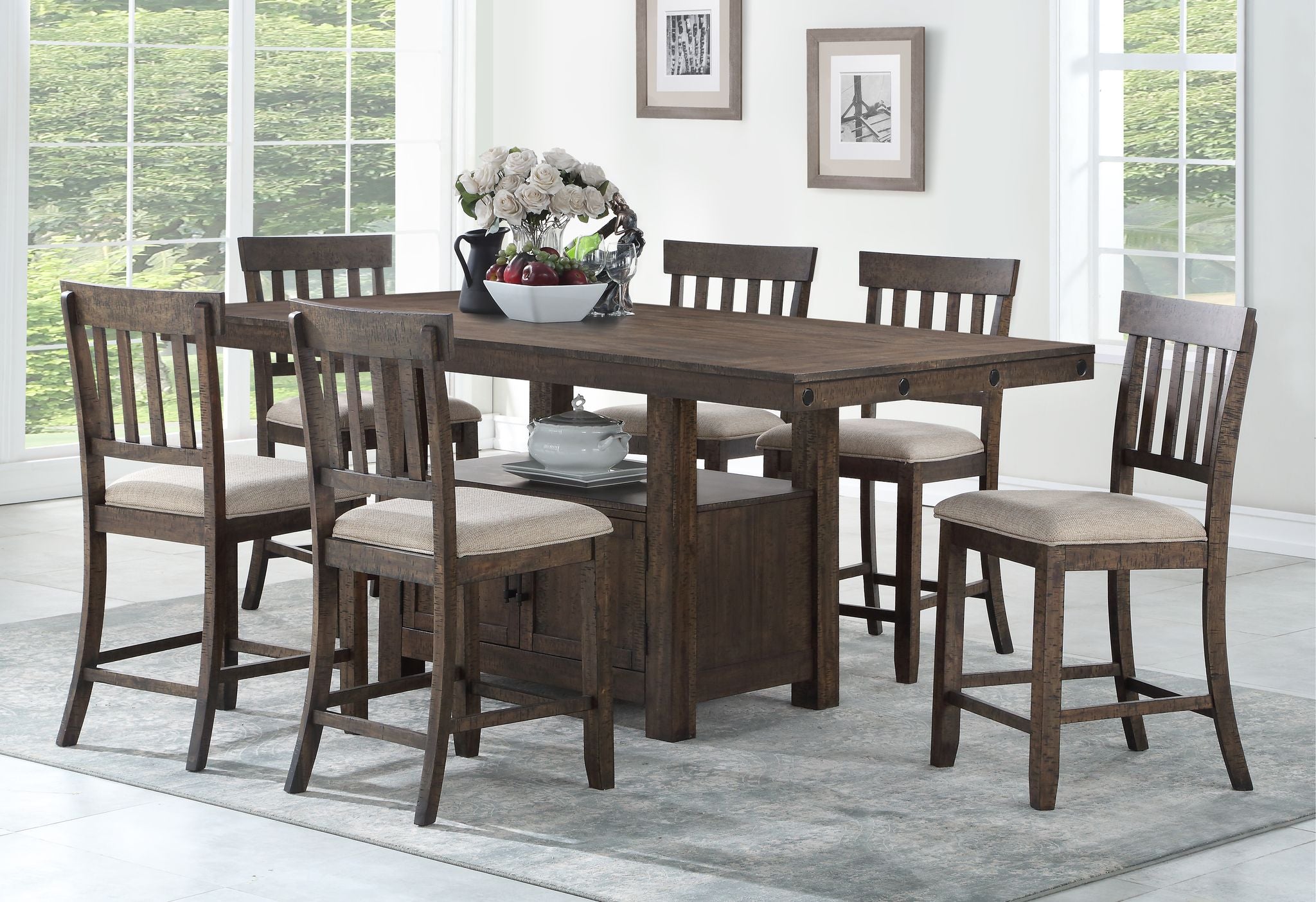 All Kitchen & Dining