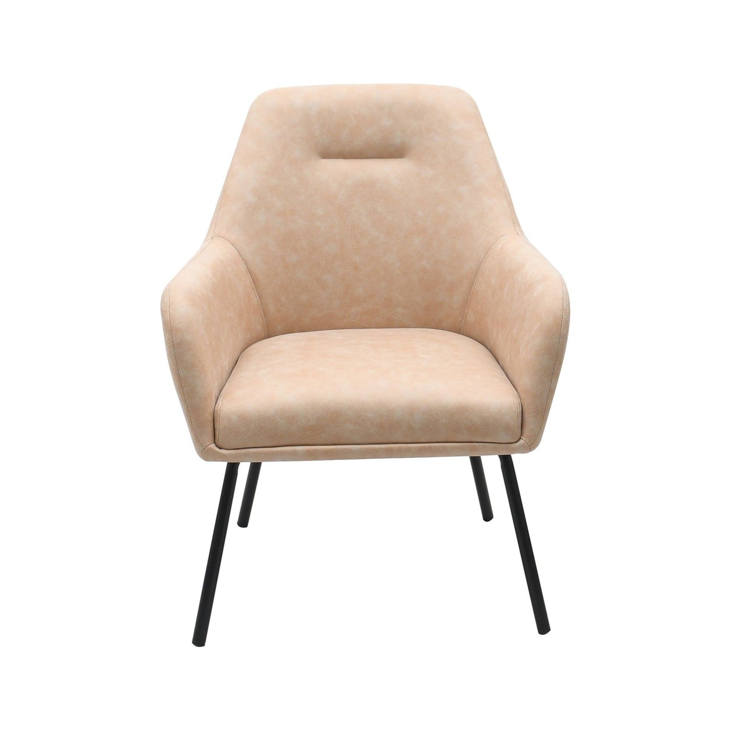 Diana Dining Chair