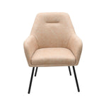 Diana Dining Chair
