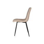 Noemi Dining Chair (Set of 2)