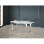 Olympia Dining Table