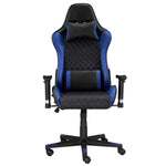 Banda Gaming Chair - Black