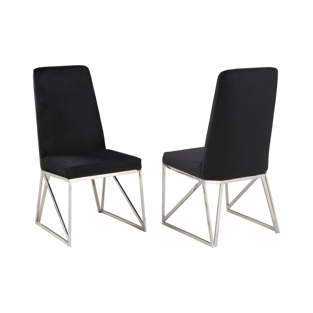 Julian Dining Chair (Set of 2)