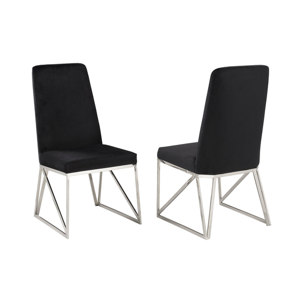 Julian Dining Chair (Set of 2)