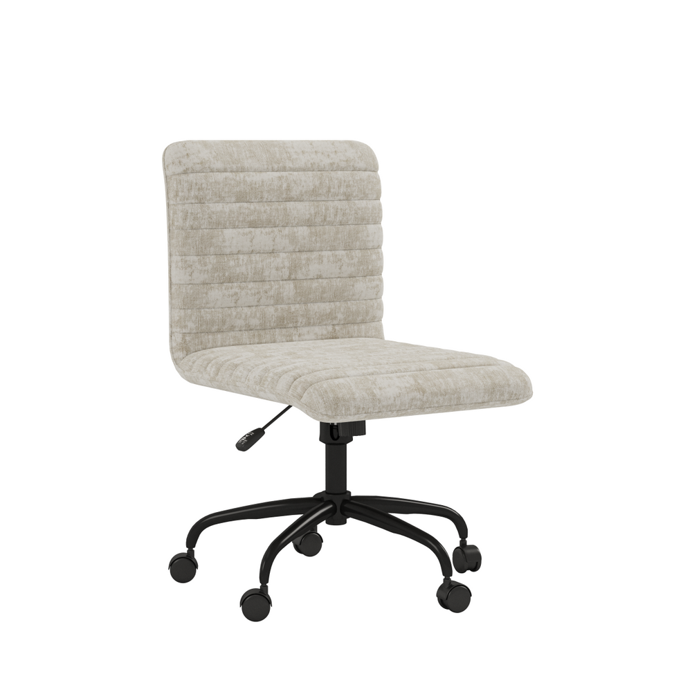 Otto Office Chair - Black
