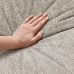 Simone Sectional - Beige