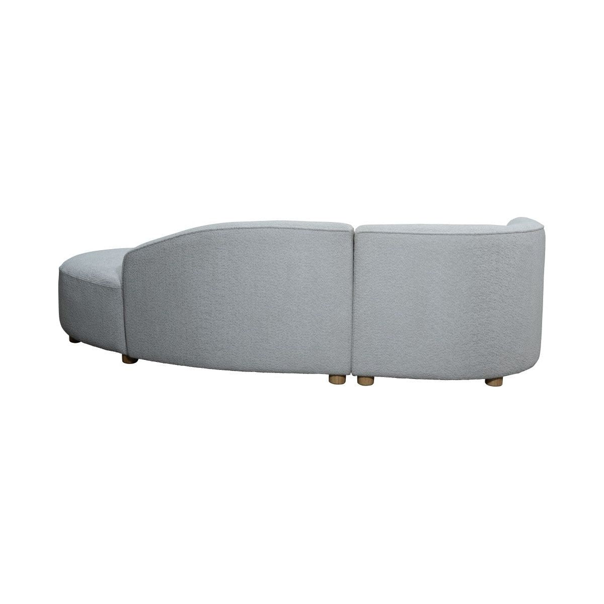 Gia Sofa