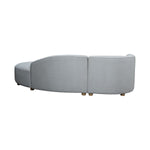 Gia Sofa