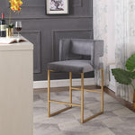 Rafael Counter Stool
