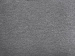 Sahara Recliner Sofa - Grey