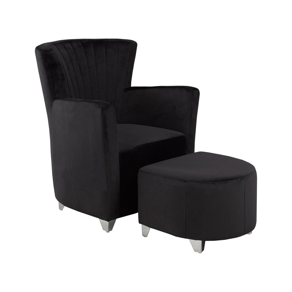 Santiago Chair