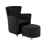 Santiago Chair