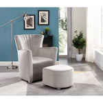 Santiago Chair