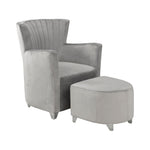 Santiago Chair