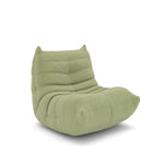 Maui Kids Chair