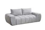 Milano Sofa