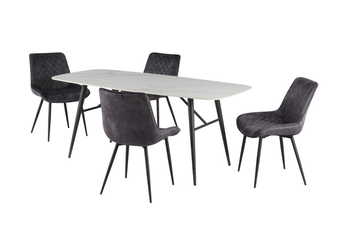 Easton Dining Set