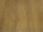 Stephano Dining Chair (Set of 2)