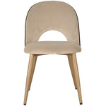 Lina Dining Chair (Set of 2)