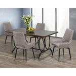 Natalia Dining Set