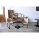 Bianca Dining Chair (Set of 2)