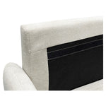 Nia Sofa - Beige