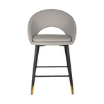 Ivan Counter Stool