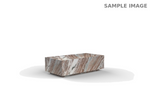 Rosalind Coffee Table - Beige