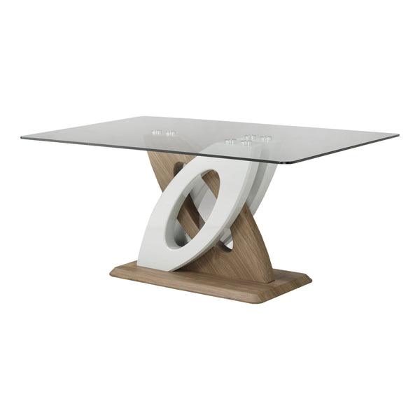 Donatello Dining Table