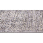 Emma Area Rug