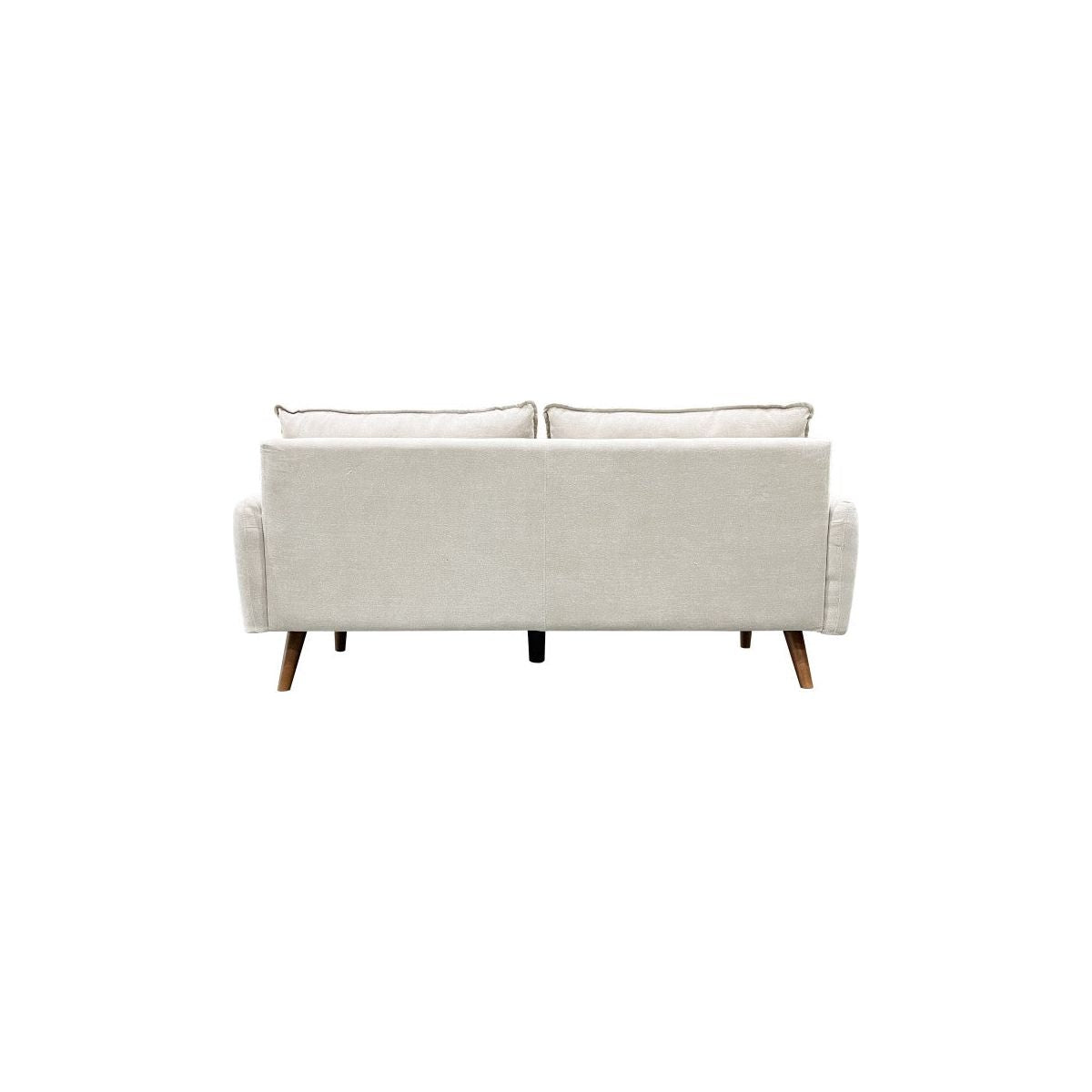 Nia 3 Seater Sofa - Beige