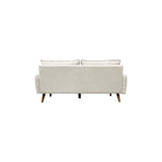 Nia Sofa - Beige
