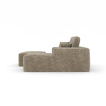 Simone Sectional