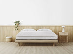 Restwell 6.5" Bonnell Coil Mattress - Twin