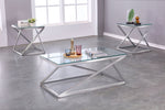 Amari Coffee Table