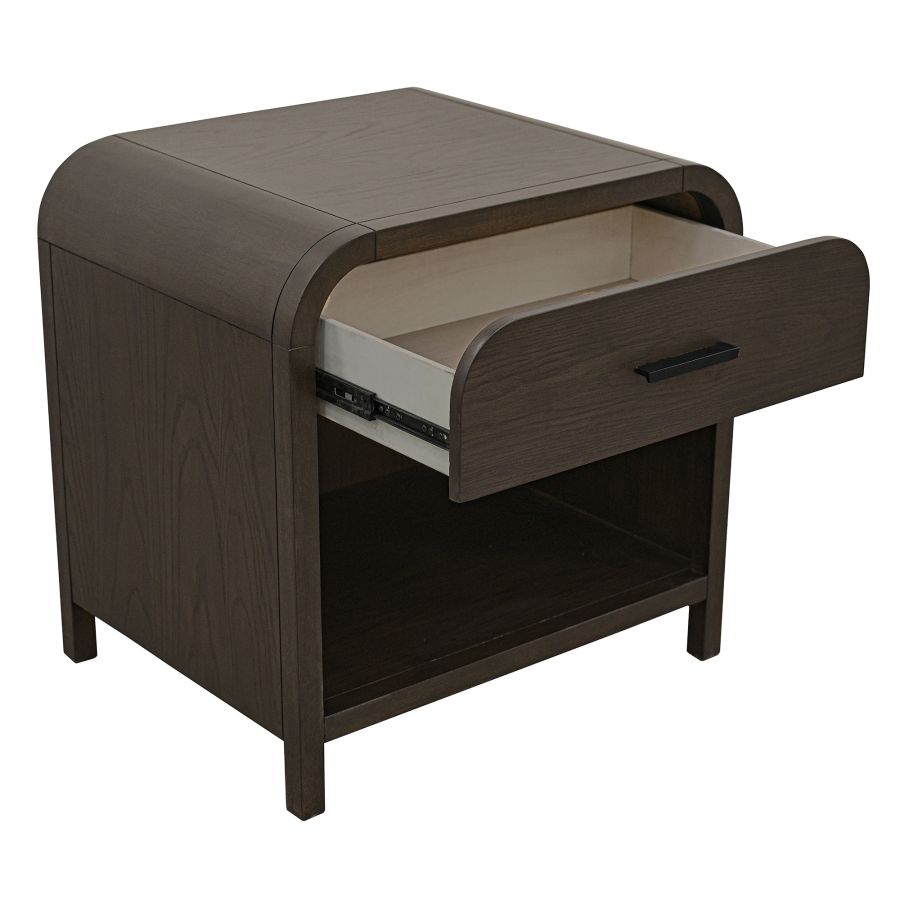 Howard Night Stand