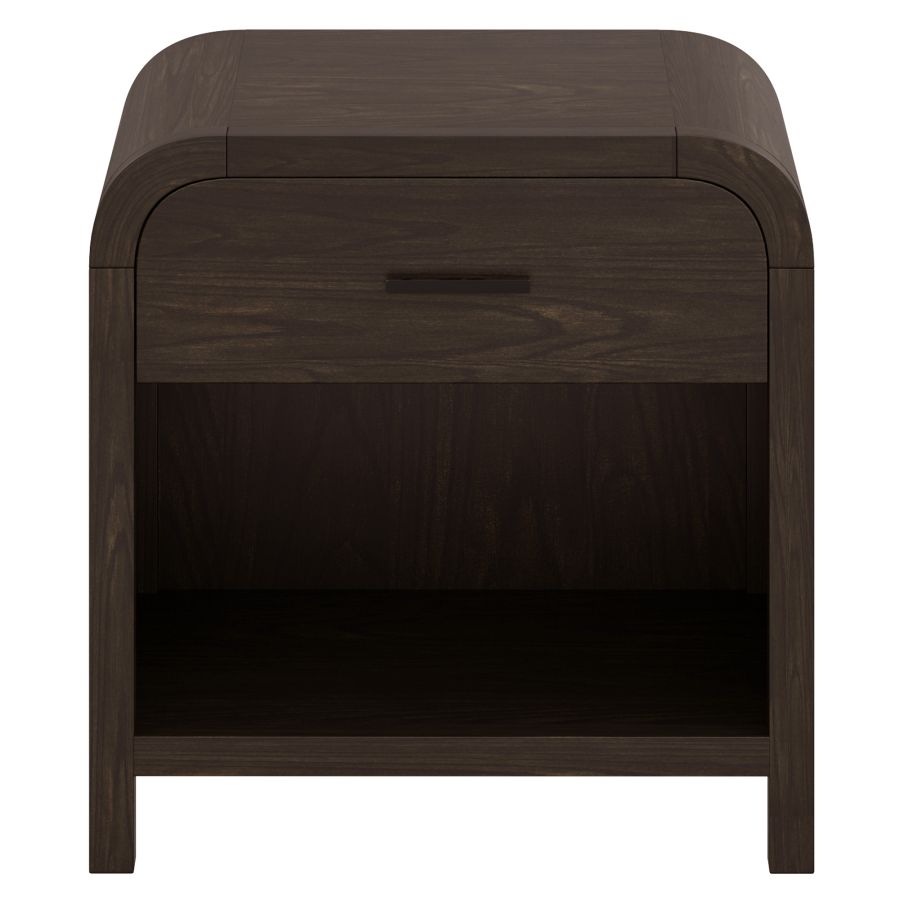 Howard Night Stand