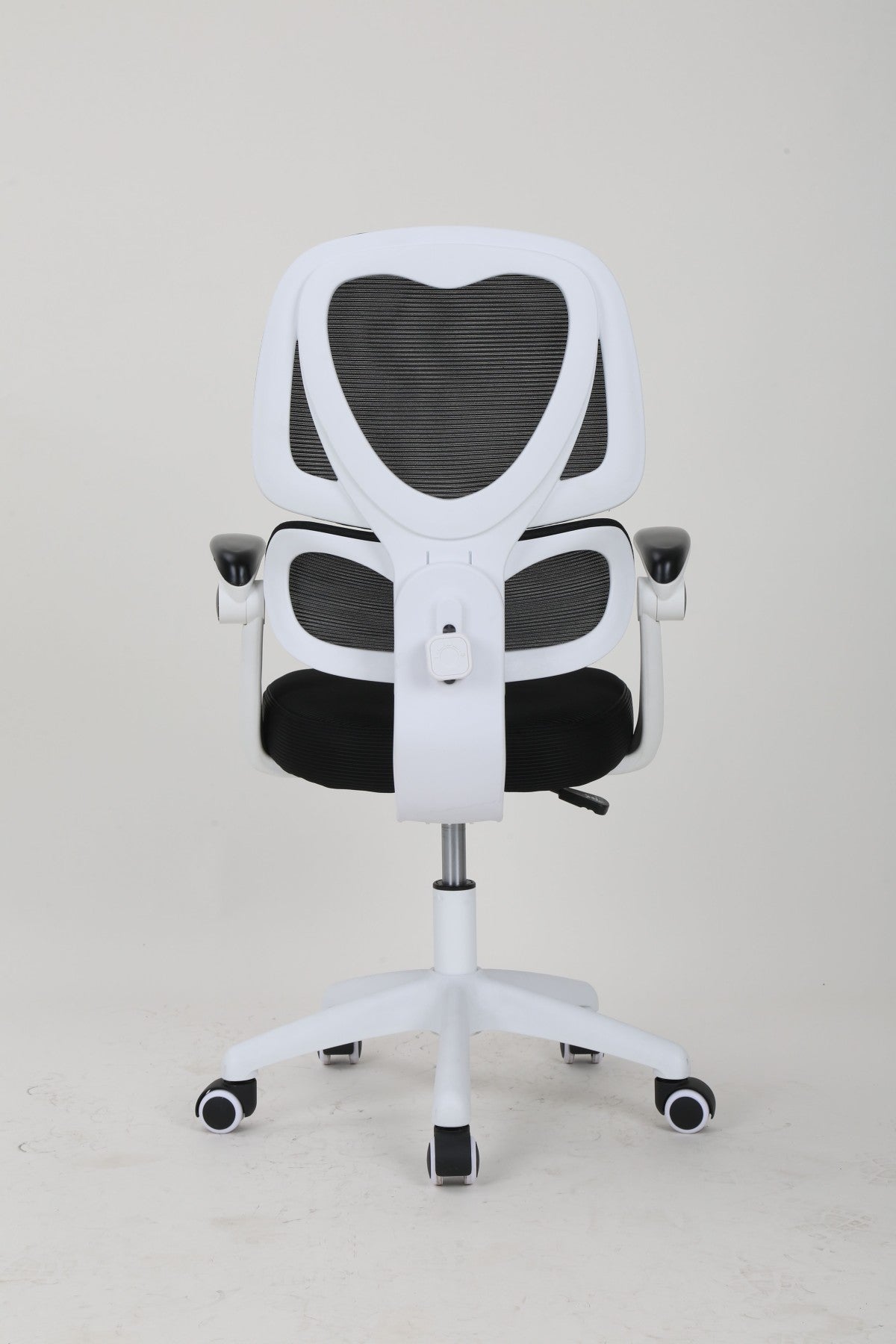 Ivy Office Chair