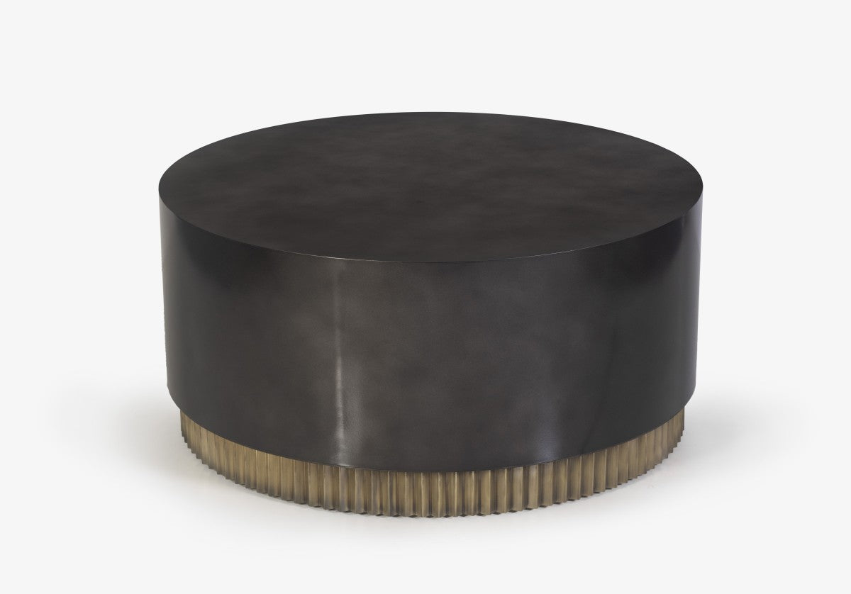 Byron Coffee Table, Espresso